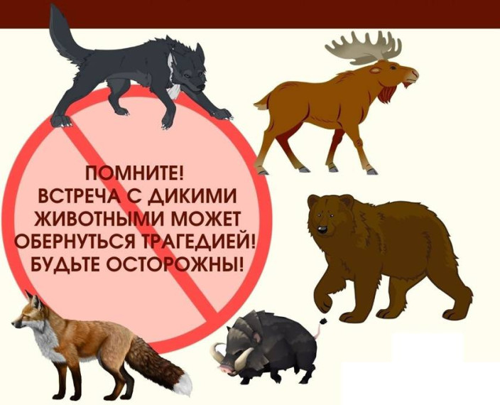 Памятка по безопасности. Памятка по безопасности.