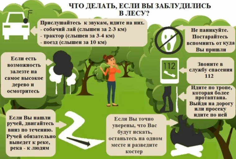 Памятка по безопасности. Памятка по безопасности.