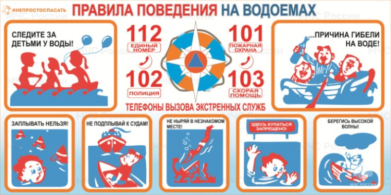 Памятка по безопасности. Памятка по безопасности.