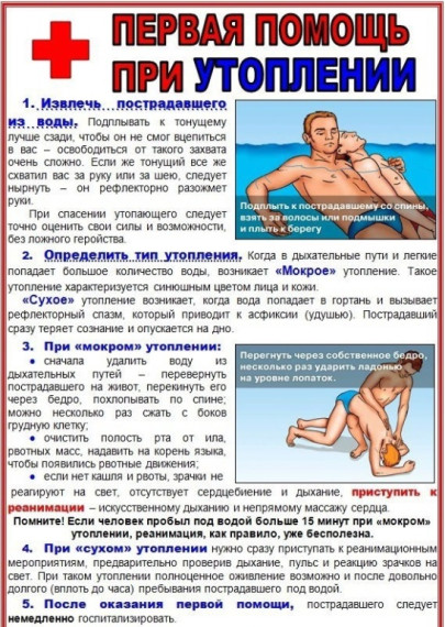 Памятка по безопасности. Памятка по безопасности.