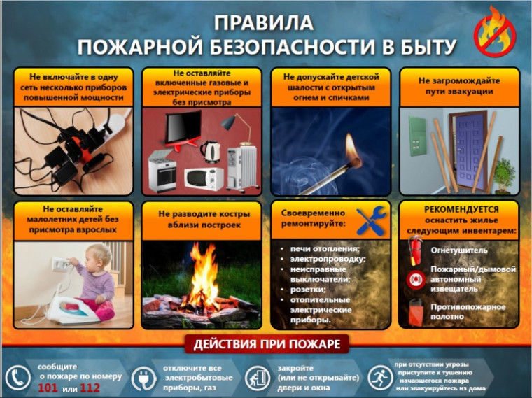 Памятка по безопасности. Памятка по безопасности.