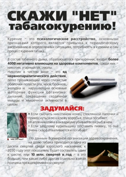 Памятка по безопасности. Памятка по безопасности.