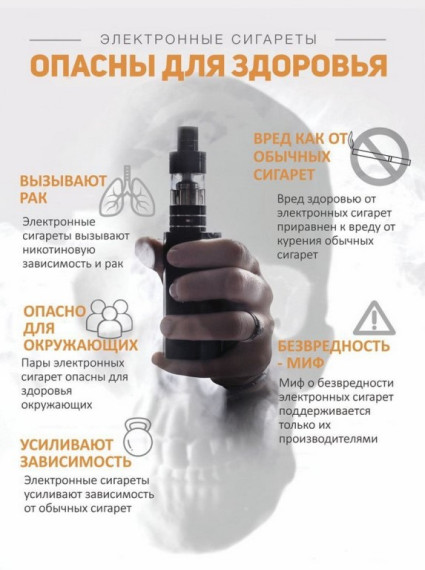 Памятка по безопасности. Памятка по безопасности.
