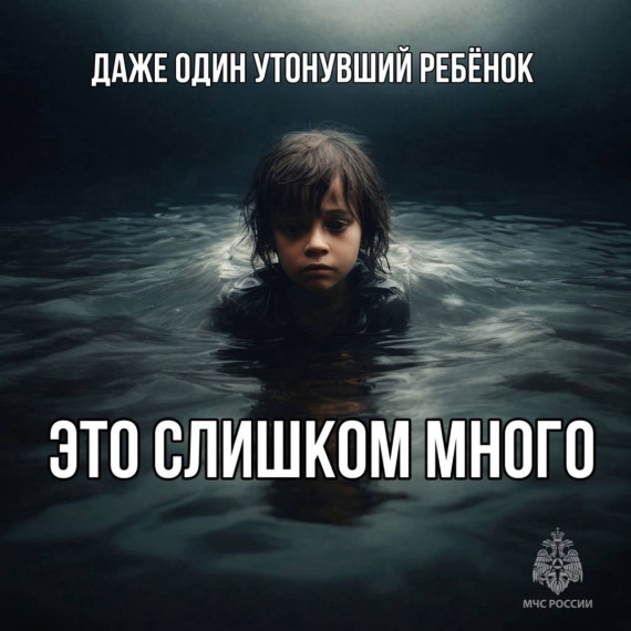 Памятка по безопасности. Памятка по безопасности.