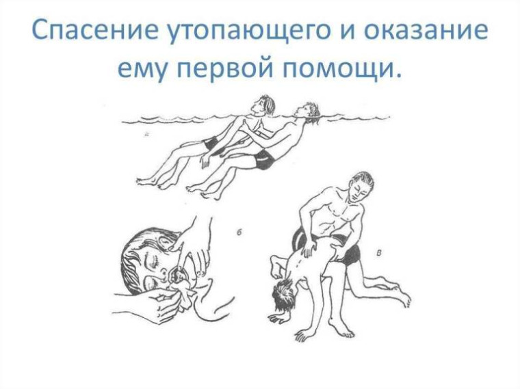 Памятка по безопасности. Памятка по безопасности.