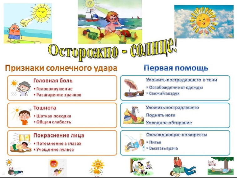 Памятка по безопасности. Памятка по безопасности.
