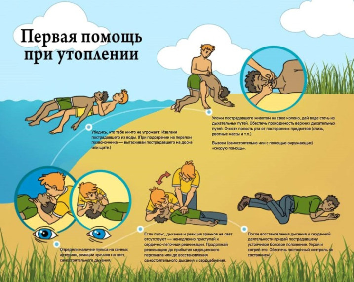 Памятка по безопасности. Памятка по безопасности.