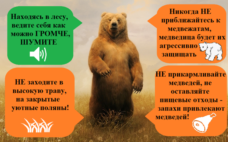 Внимание!. Внимание!.