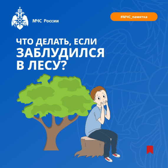Памятка по безопасности. Памятка по безопасности.