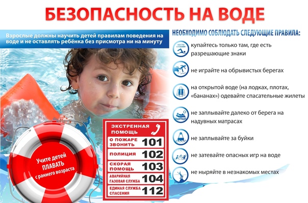 Памятка по безопасности. Памятка по безопасности.