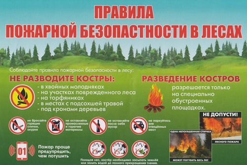 Памятка по безопасности. Памятка по безопасности.