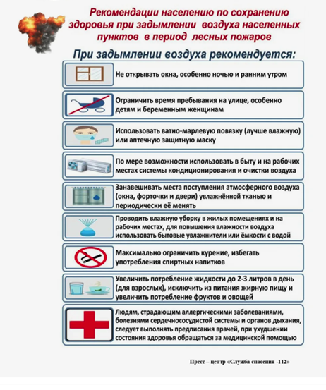 Памятка по безопасности. Памятка по безопасности.