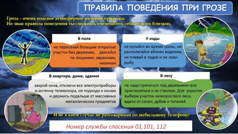 Памятка по безопасности. Памятка по безопасности.