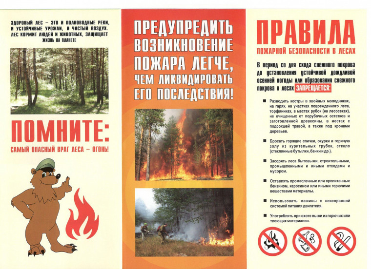Памятка по безопасности. Памятка по безопасности.