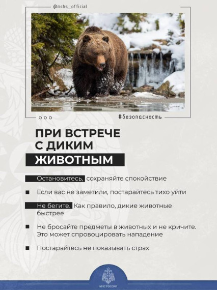 Памятка по безопасности. Памятка по безопасности.