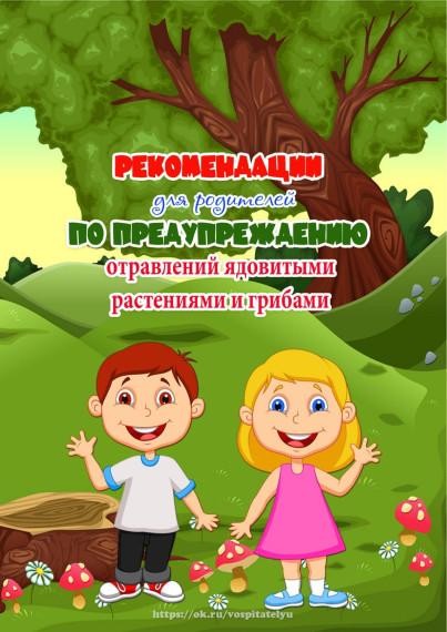 Памятка по безопасности. Памятка по безопасности.