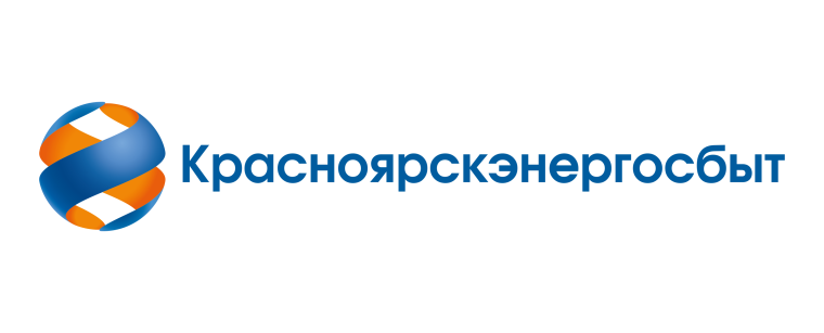 Долг платежом красен, а неплатеж проблемами опасен. Долг платежом красен, а неплатеж проблемами опасен.