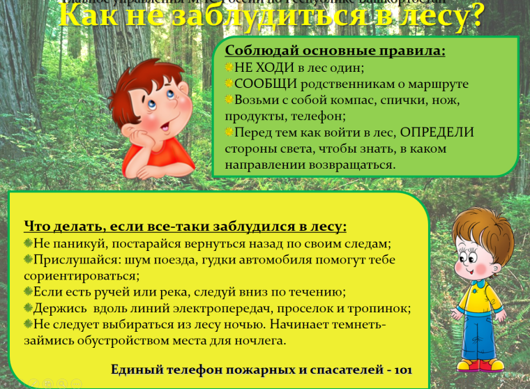 Памятка по безопасности. Памятка по безопасности.