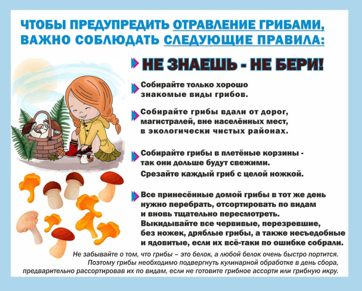 Памятка по безопасности. Памятка по безопасности.