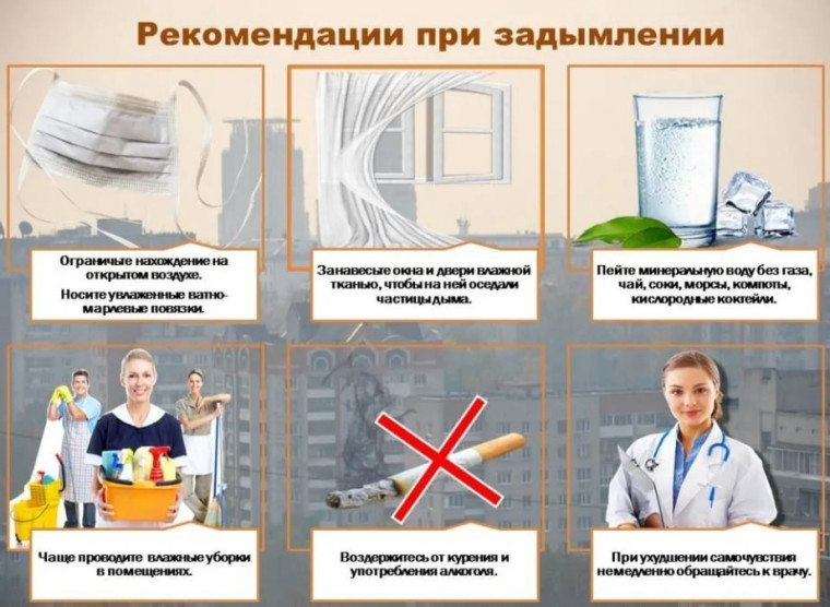 Памятка по безопасности. Памятка по безопасности.