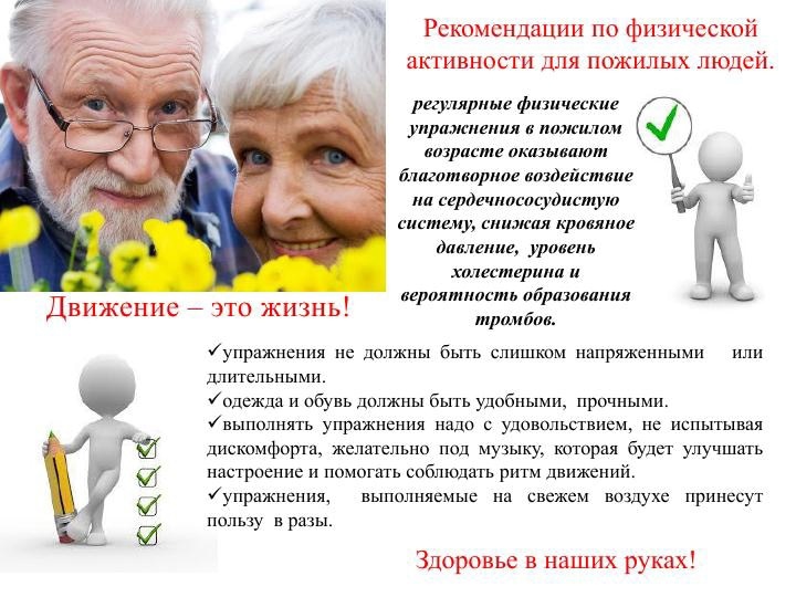 Памятка по безопасности. Памятка по безопасности.