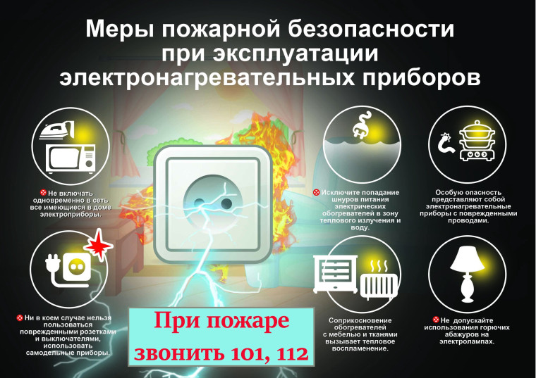 Памятка по безопасности. Памятка по безопасности.