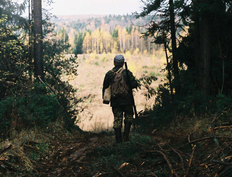 Памятка по безопасности. Памятка по безопасности.