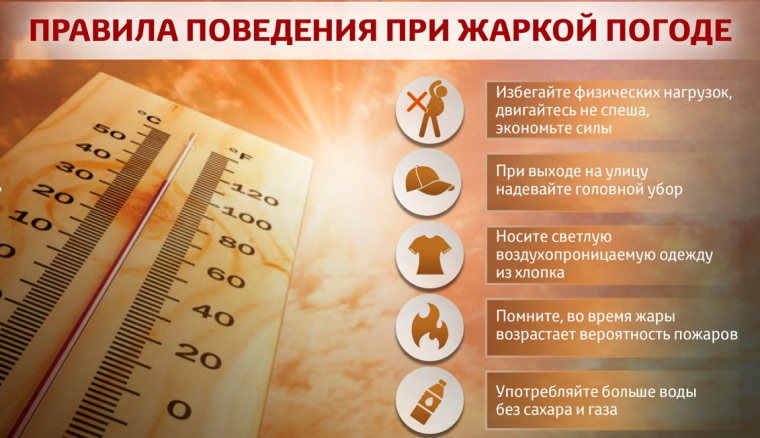 Памятка по безопасности. Памятка по безопасности.