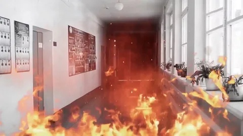 Памятка по безопасности. Памятка по безопасности.