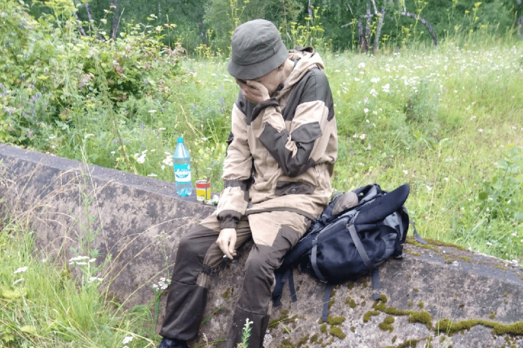 Памятка по безопасности. Памятка по безопасности.