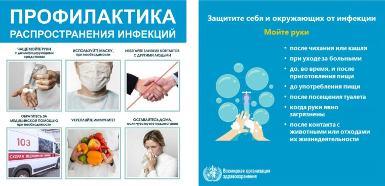 Памятка по безопасности. Памятка по безопасности.
