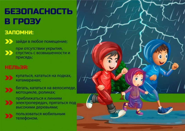 Памятка по безопасности. Памятка по безопасности.