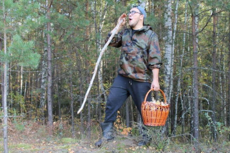 Памятка по безопасности. Памятка по безопасности.