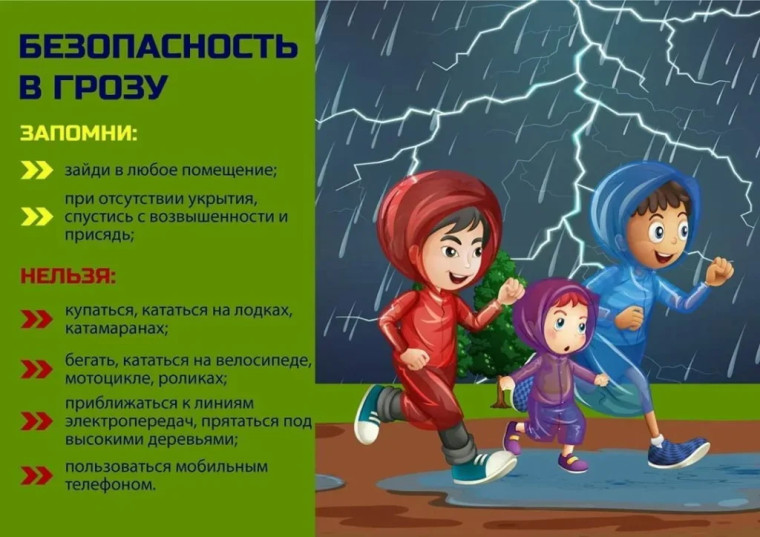 Памятка по безопасности. Памятка по безопасности.