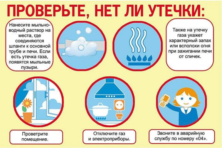 Памятка по безопасности. Памятка по безопасности.
