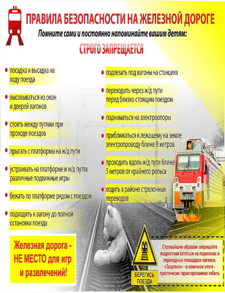 Памятка по безопасности. Памятка по безопасности.