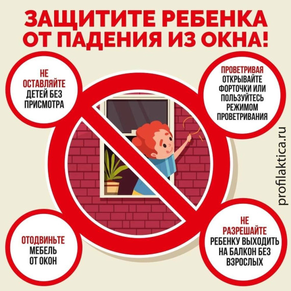 Памятка по безопасности. Памятка по безопасности.