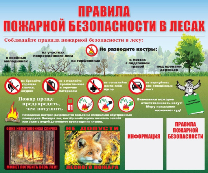 Памятка по безопасности. Памятка по безопасности.