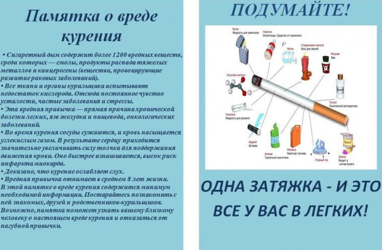 Памятка по безопасности. Памятка по безопасности.