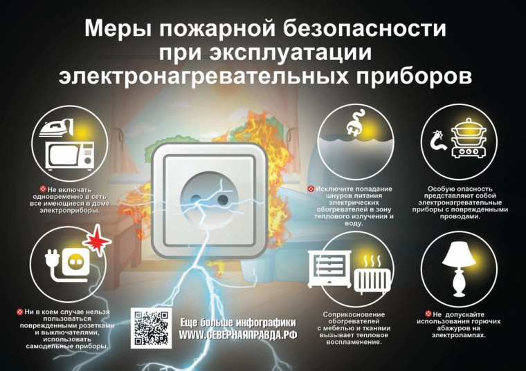 Памятка по безопасности. Памятка по безопасности.