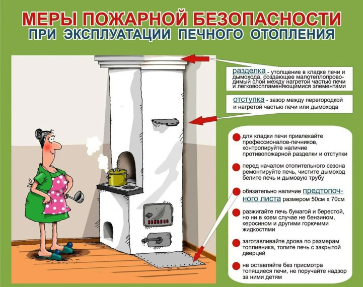 Памятка по безопасности. Памятка по безопасности.