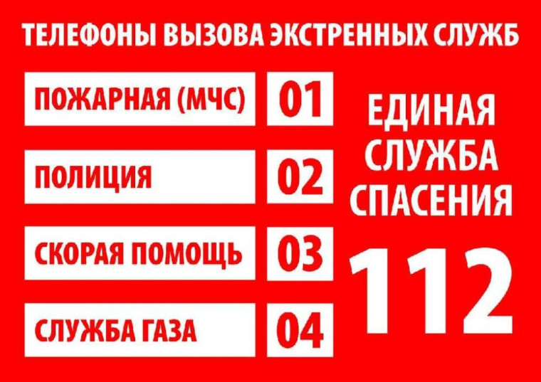 Памятка по безопасности. Памятка по безопасности.