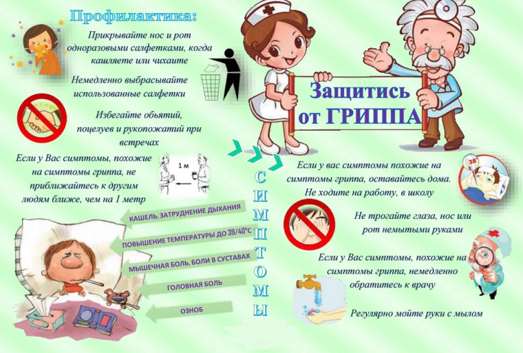 Памятка по безопасности. Памятка по безопасности.