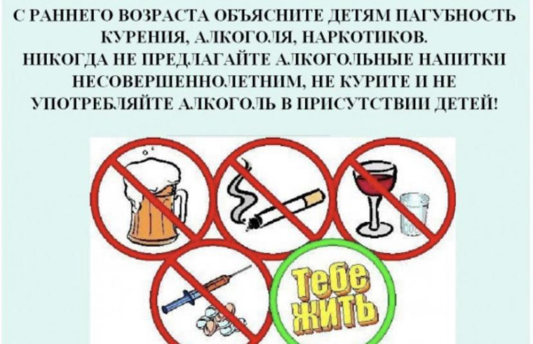 Памятка по безопасности. Памятка по безопасности.