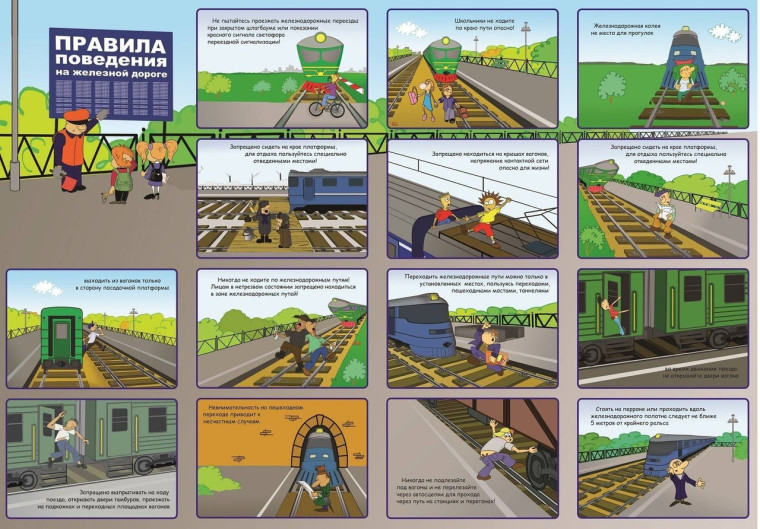 Памятка по безопасности. Памятка по безопасности.