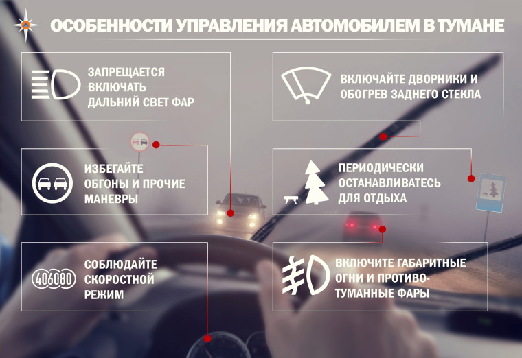 Памятка по безопасности. Памятка по безопасности.