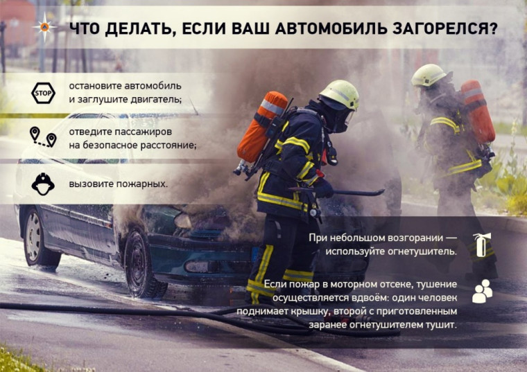 Памятка по безопасности. Памятка по безопасности.