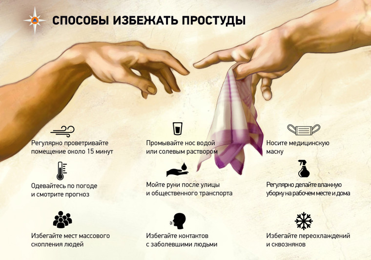 Памятка по безопасности. Памятка по безопасности.