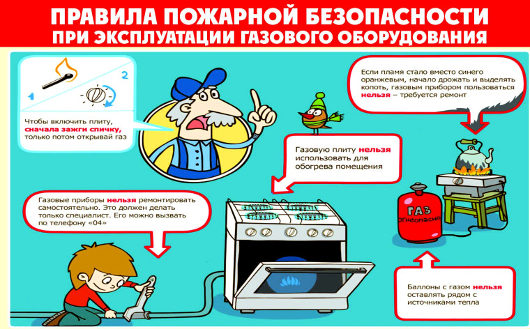 Памятка по безопасности. Памятка по безопасности.