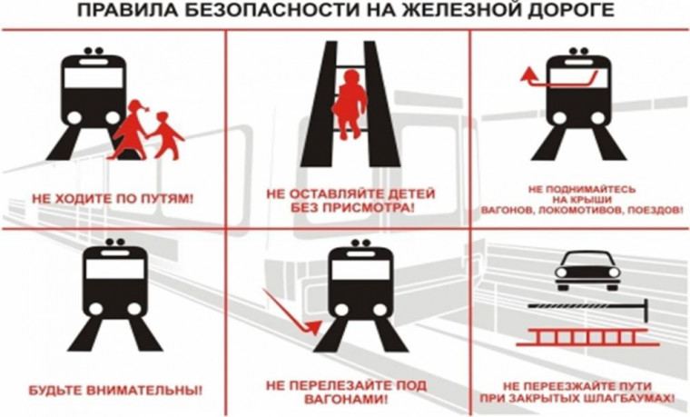 Памятка по безопасности. Памятка по безопасности.